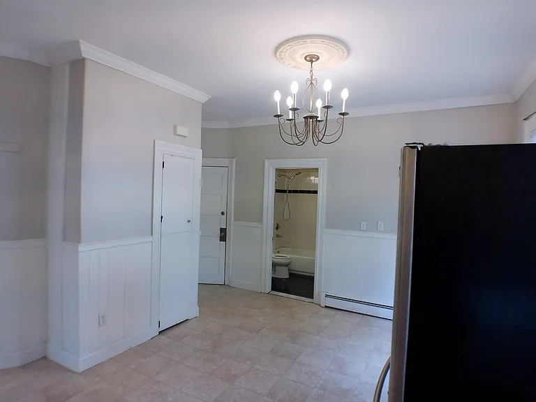 1303 Smith St #2 — Photo 7