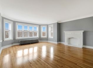 7920 S Honore St #7922-3S, Chicago, IL 60620