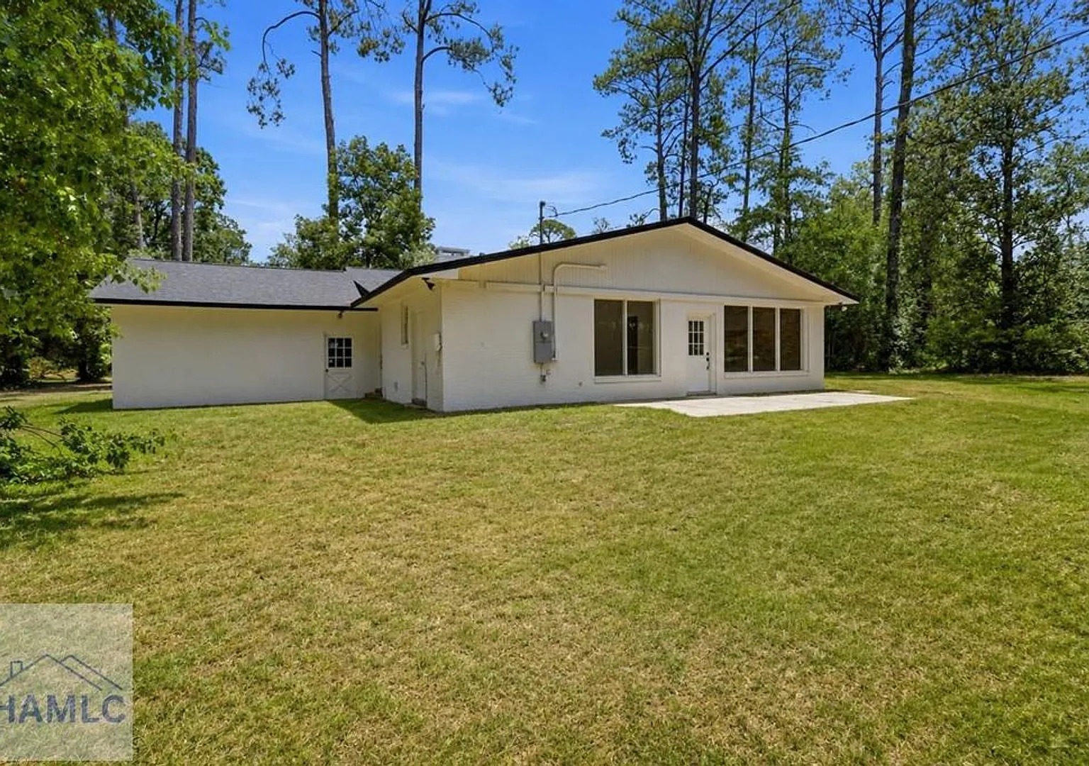 Luxury Home for Rent in Wayne County! — Photo 3