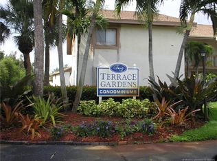 838 NW Fork Rd, Stuart, FL 34994