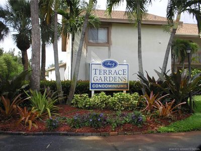 838 NW Fork Rd, Stuart, FL, 34994