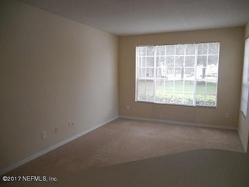 2nd image of 13703 RICHMOND PARK Drive #2002