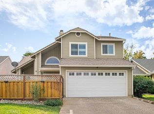 7 Hemming Ln, Chico, CA 95973