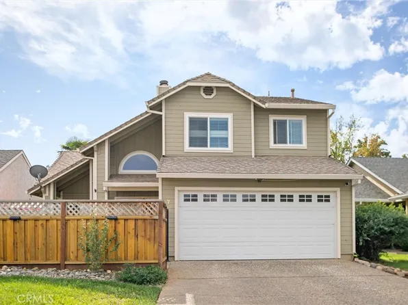 7 Hemming Ln, Chico, CA 95973