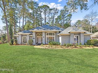 11718 N Gran Crique Ct, Jacksonville, FL 32223