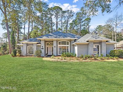 11718 N GRAN CRIQUE Court, Jacksonville, FL, 32223