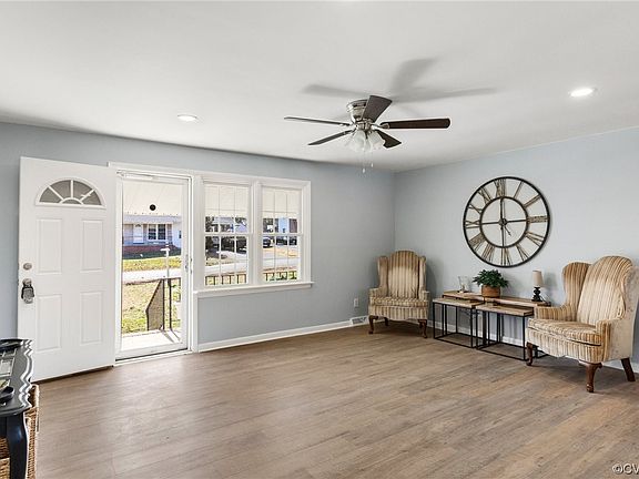 5th image of 8330 Trout Ln