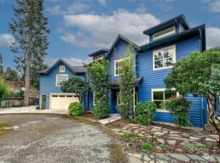 15749 Greenwood Ave N, Shoreline, WA 98133