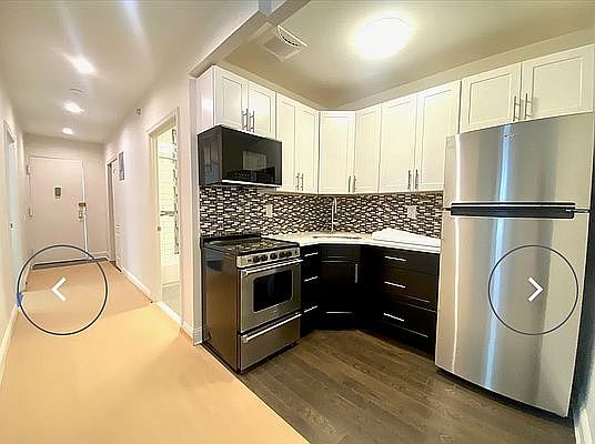 1st image of 395 Ocean Ave #1T