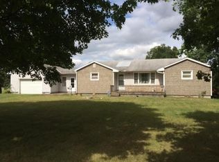 8150 Benadum Rd, Carroll, OH 43112