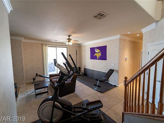 5th image of 5841 Armide St