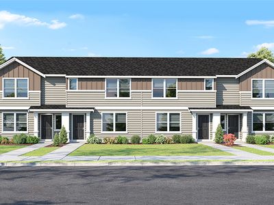 10519 NE 120th Ave, Vancouver, WA, 98662