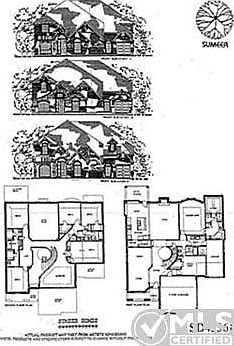 1st image of 4401 Sharps Dr