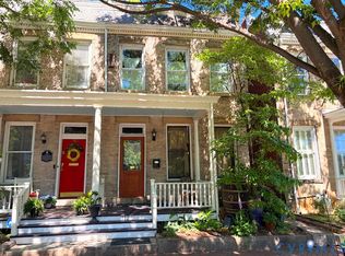112 N 29th St, Richmond, VA 23223