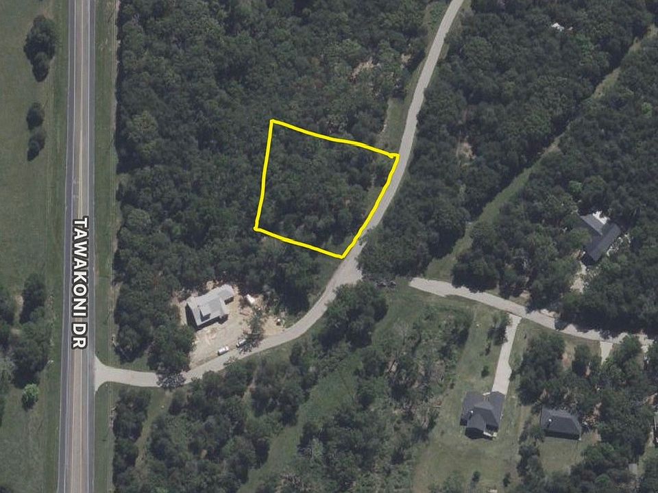 1st image of Rs County Rd #1180
