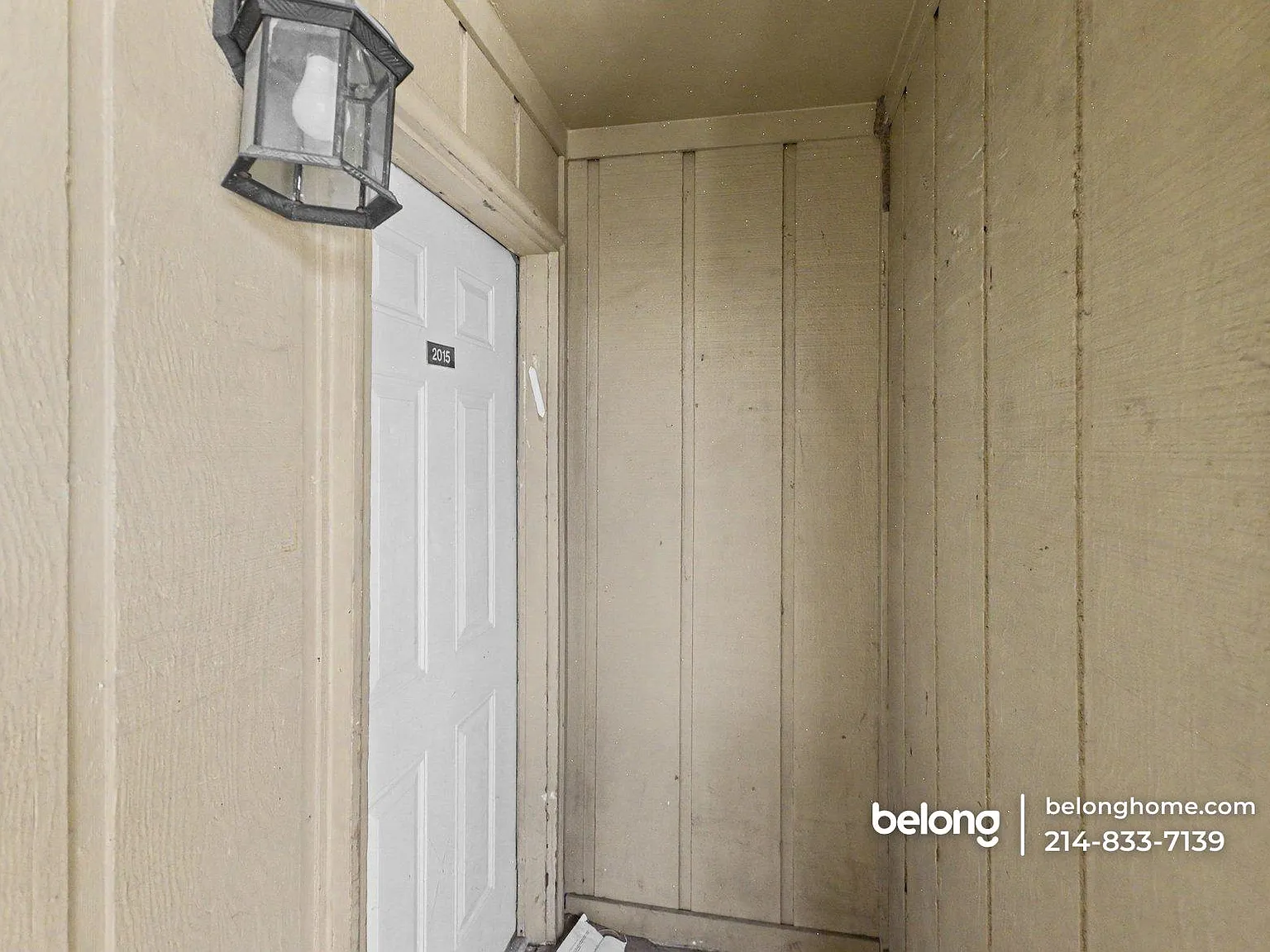 2 bed, 2.0 bath, 1100 sqft, $1,475 — Photo 3