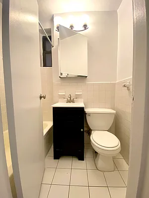 Rented by City & Suburban | media 20