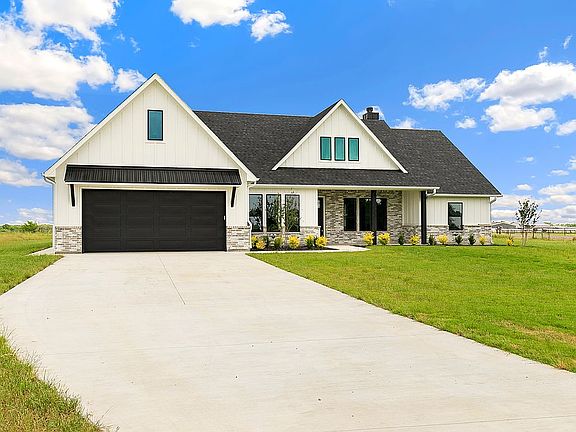 2nd image of 12732 County Road 707