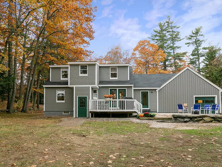 32 Maple Ave — Photo 41
