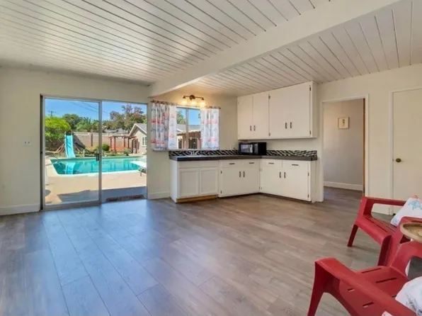 (undisclosed Address), Riverside, CA 92506