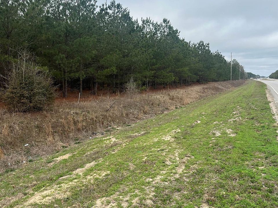 2nd image of 0 S Highway 38