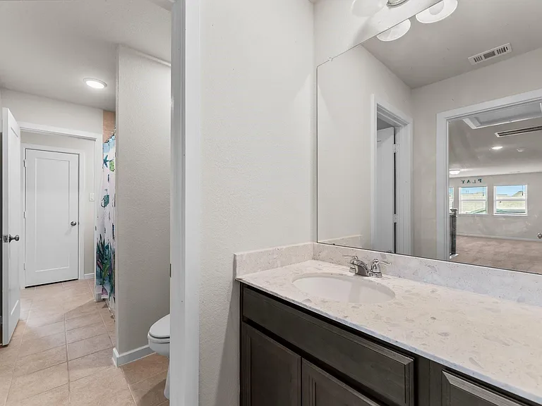 3850 Chapman Bluff Dr — Photo 24
