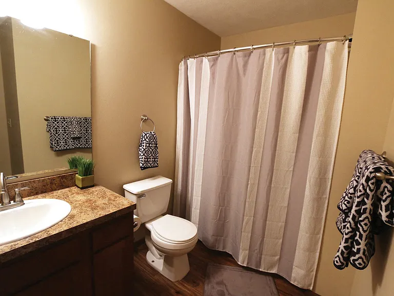Folsom Ridge — Photo 13