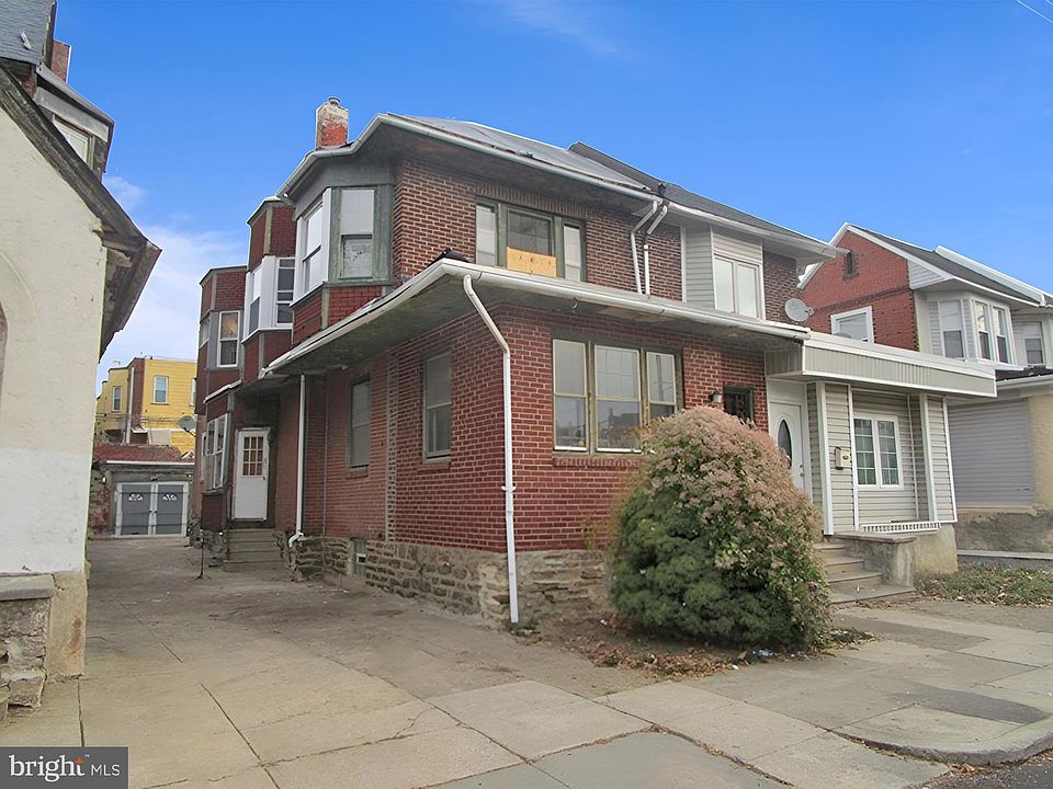 1st image of 1511 W Nedro Ave