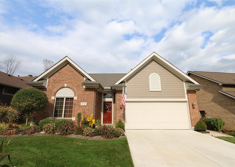 1st image of 815 Zengel Dr