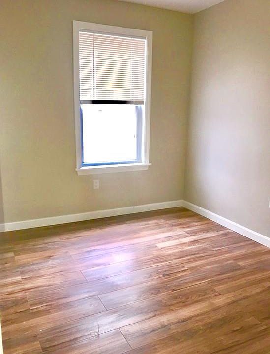 1st image of 90 Eutaw Ave #2