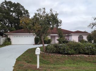 4600 Victoria Rd, Land O Lakes, FL 34639