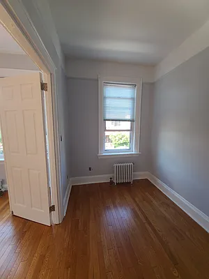 Rented by Bouklis Group | media 8