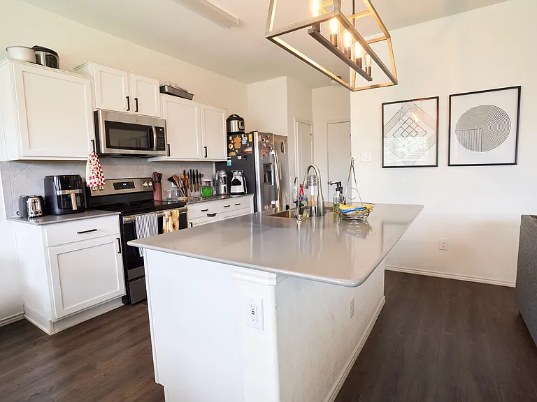 105 Comet Dr — Photo 5
