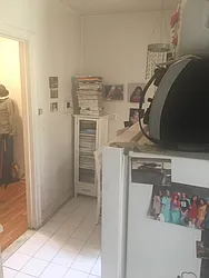 Rented by J. Brett Realty