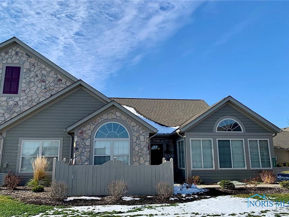 1st image of 7734 W Watermark Dr