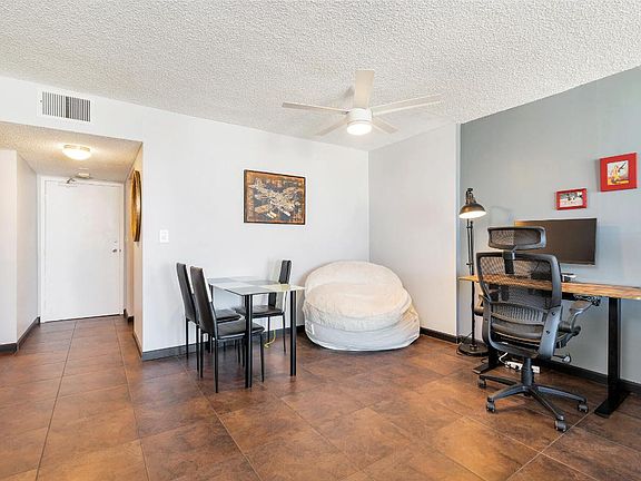 3rd image of 3540 S Ocean Blvd APT 915