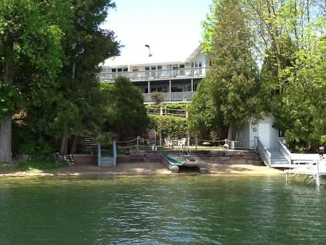 1st image of N7369 Crystal Isle Ln
