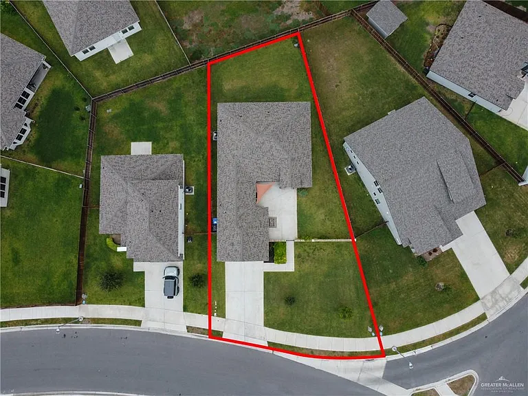 14106 Boykin Creek Rd — Photo 16