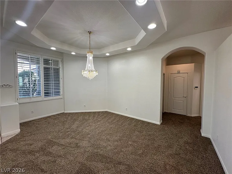 3008 Teal Beach St — Photo 10