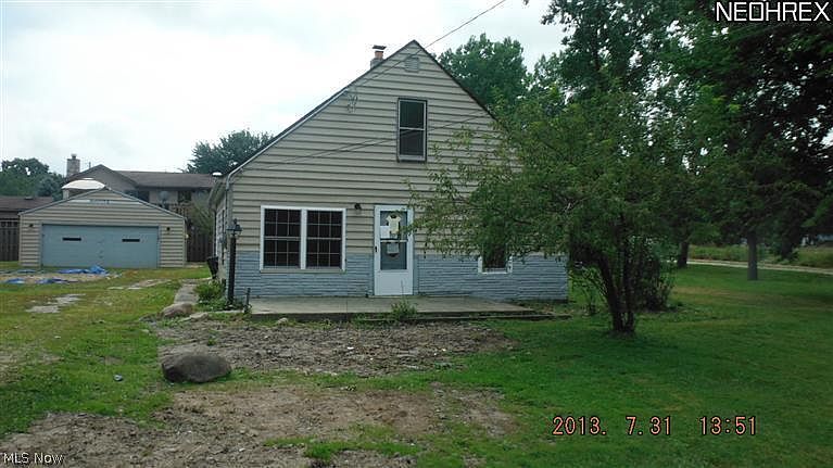 1st image of 4040 Alice Dr