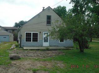 4040 Alice Dr, Brunswick, OH 44212