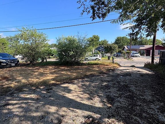3rd image of 222 Corliss LOT 6