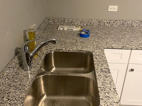 2nd image of 1509 S Kedvale Ave APT 3