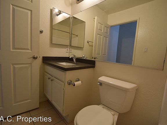 5th image of 11416 Albers St APT 210