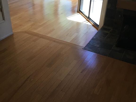 4th image of 1700 Escalona Dr Unit A