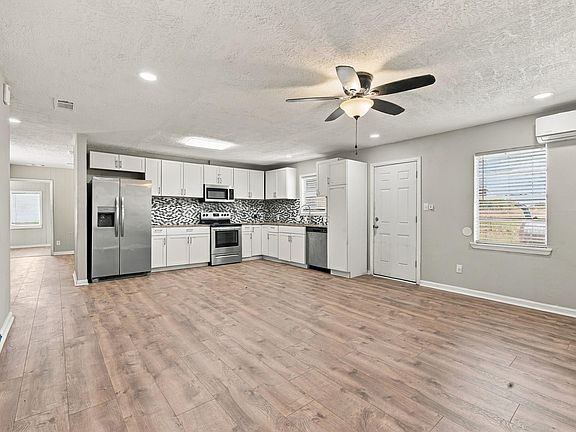 4th image of 389 Mulberry