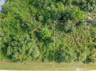 13234 Blytheville Ave, Port Charlotte, FL 33981