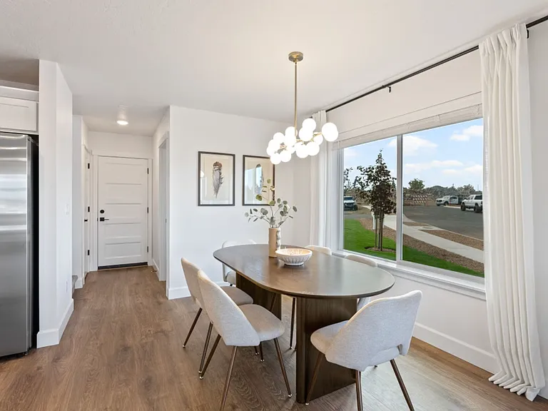 4111 SW Pumice Ave — Photo 8