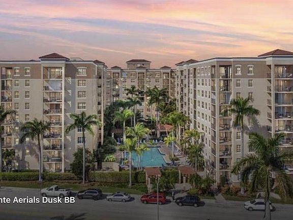 5th image of 1801 N Flagler Dr APT 135