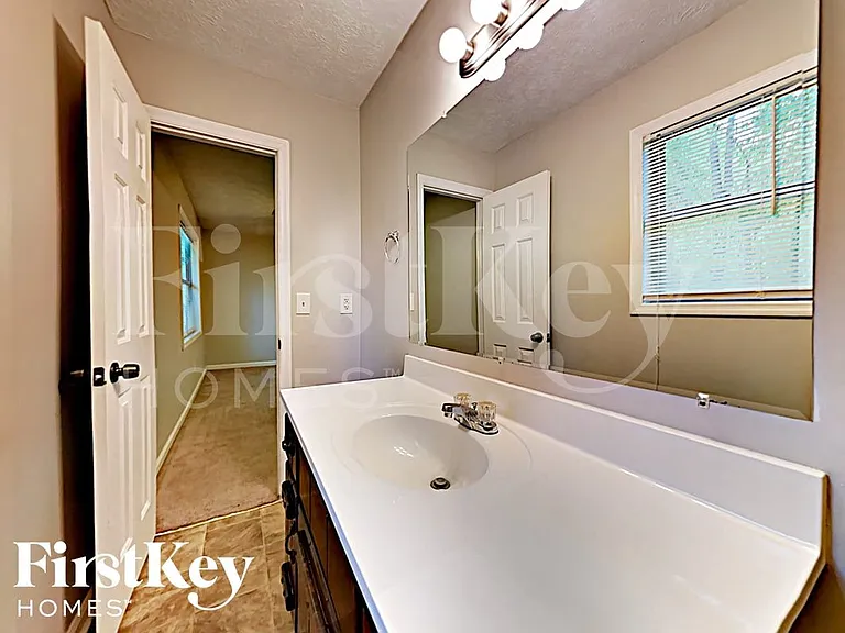 1793 Merry Oak Rd SW — Photo 11